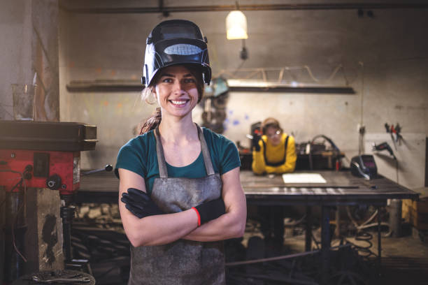 Best Aerospace and Defense Welding in Hoyt Lakes, MN